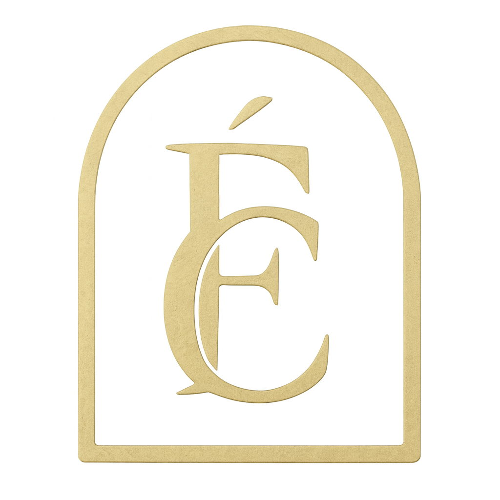 Escolatica Floral Atelier & Boutique 