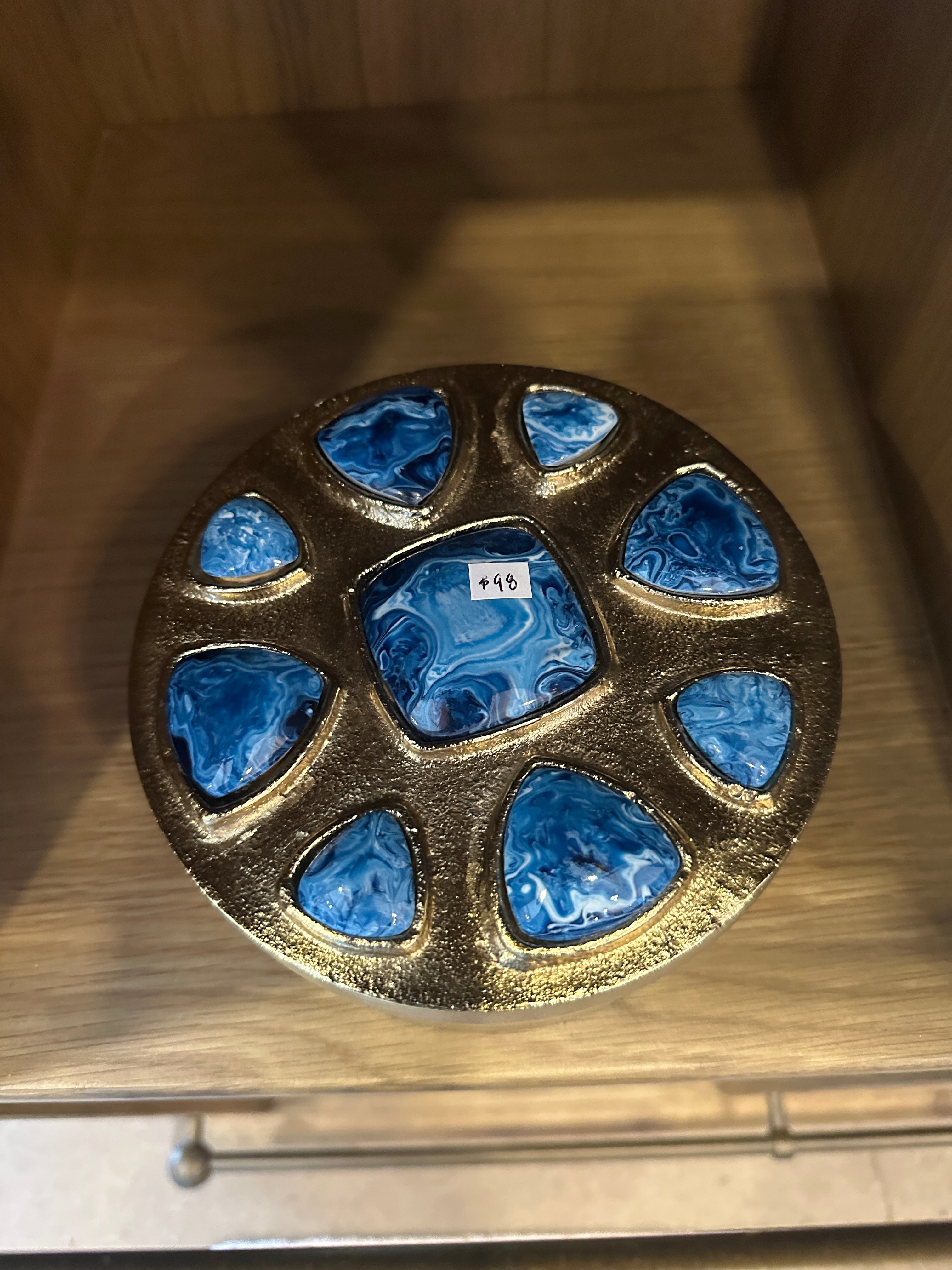 gem box