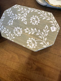 Ivy Boxes