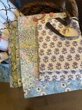 Gift Bag