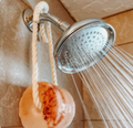 Eucalyptus Salt Bath Rock