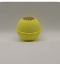Bath Bombs