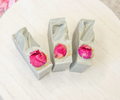Artisan Soap