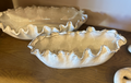 Crane Bowl Large
