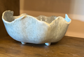 Cielo Bowl