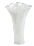 Murano Glass Vase