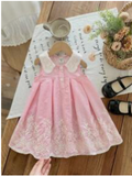 Baby Girl dresses