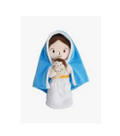 Mary Baby Doll