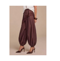 Boho Pants Brown