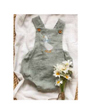 Baby Romper - Boy/Girl