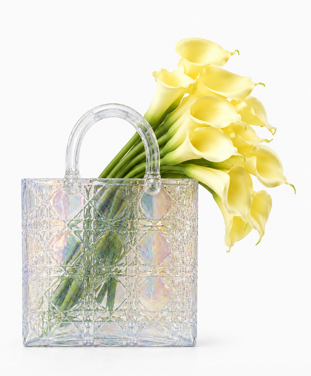 L'Allure Calla - Limited