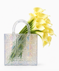 L'Allure Calla - Limited