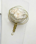 Boutonniere