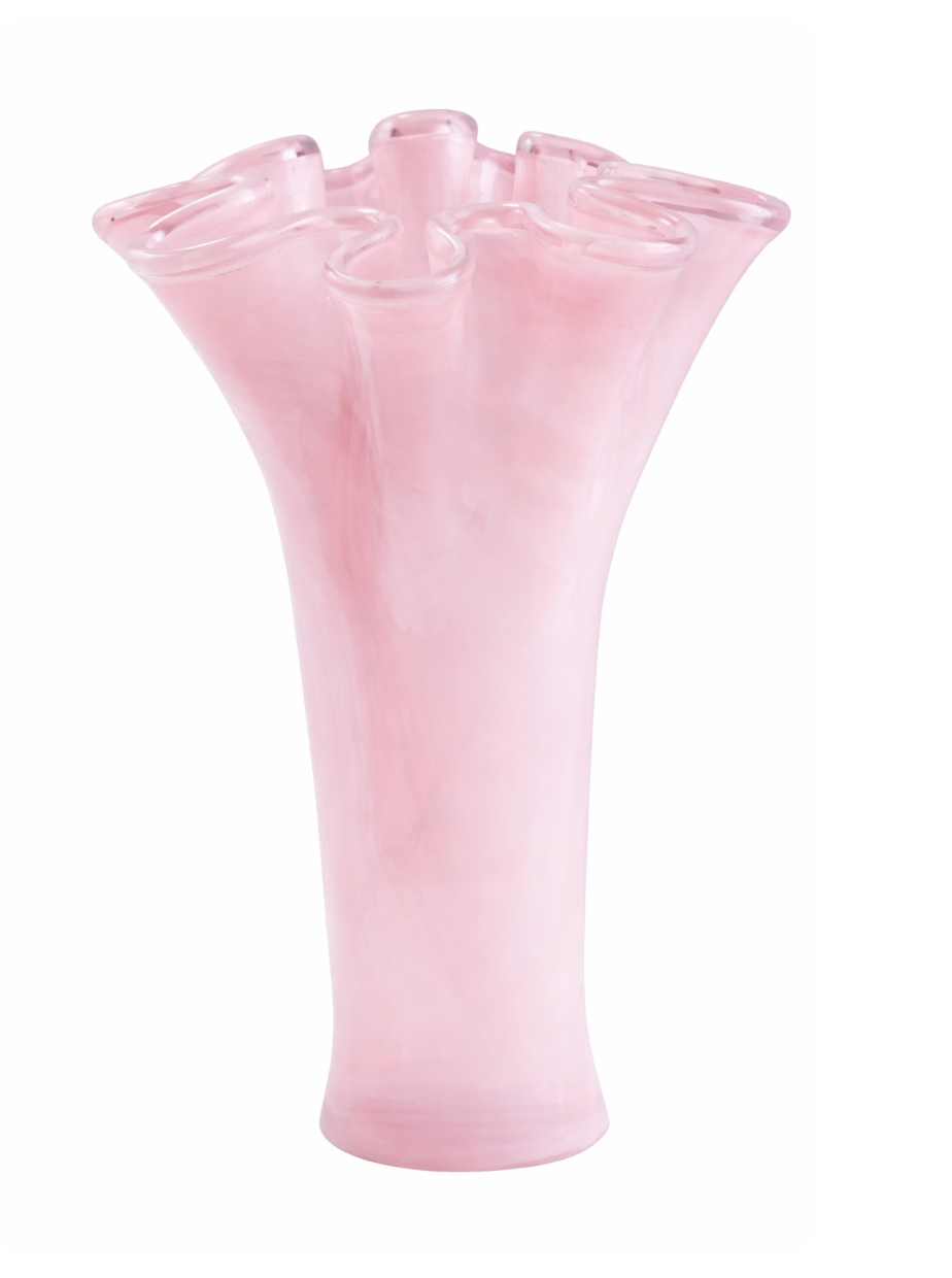 The Heiress — Escolatica