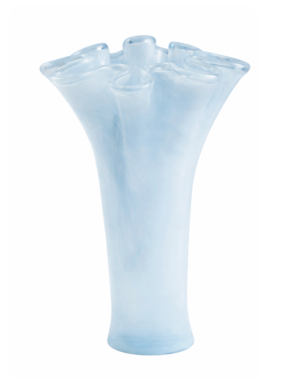 The Heiress — Escolatica