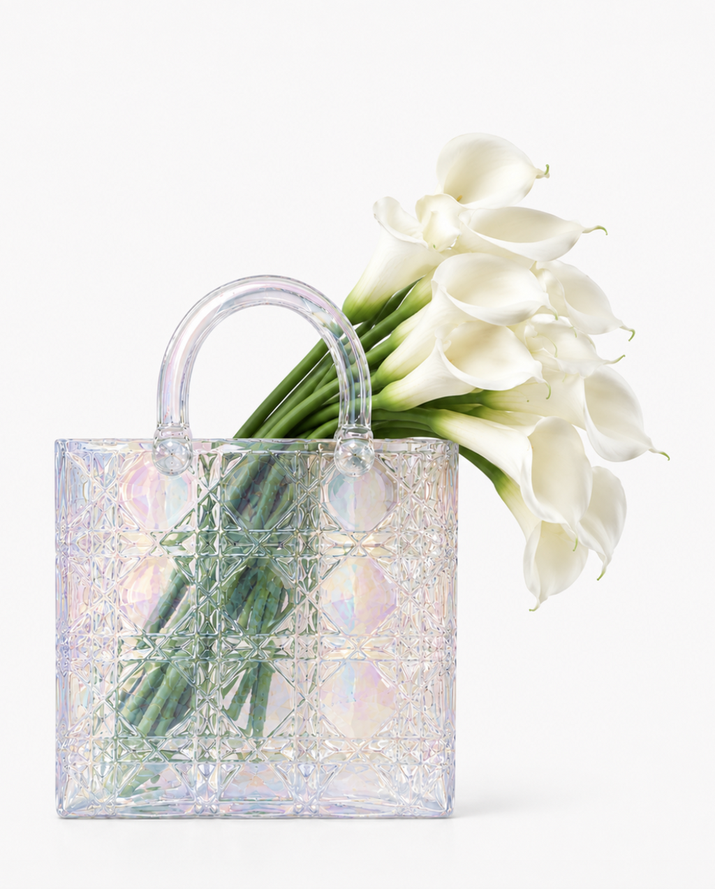 L'Allure Calla - Limited