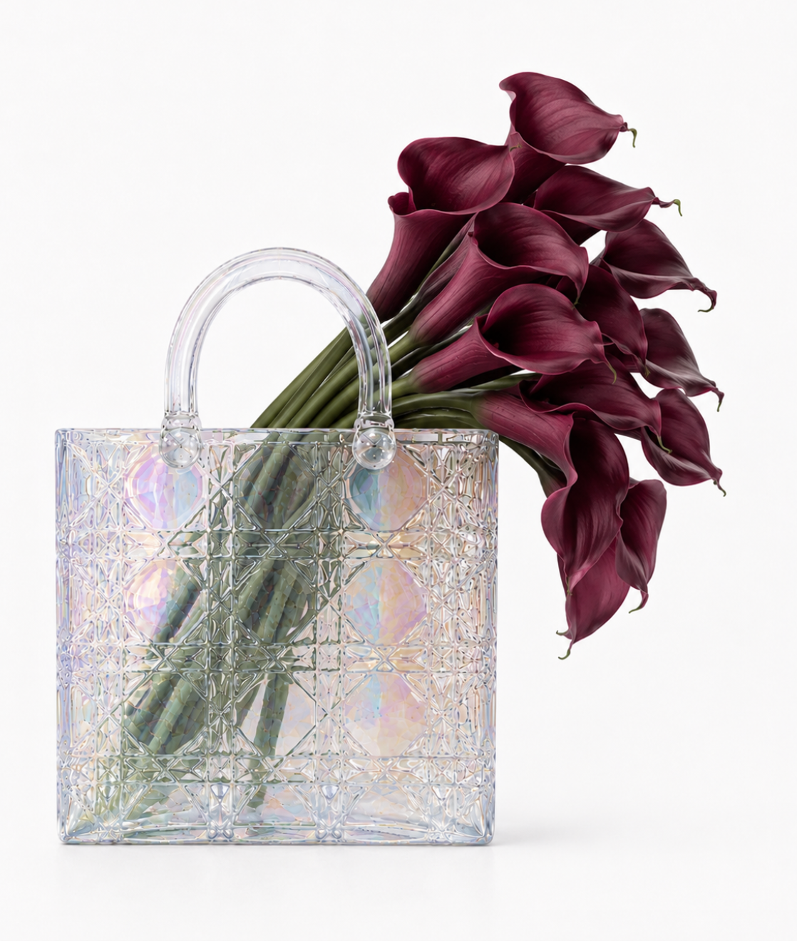 L'Allure Calla - Limited